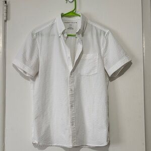 Perry Ellis Shirt